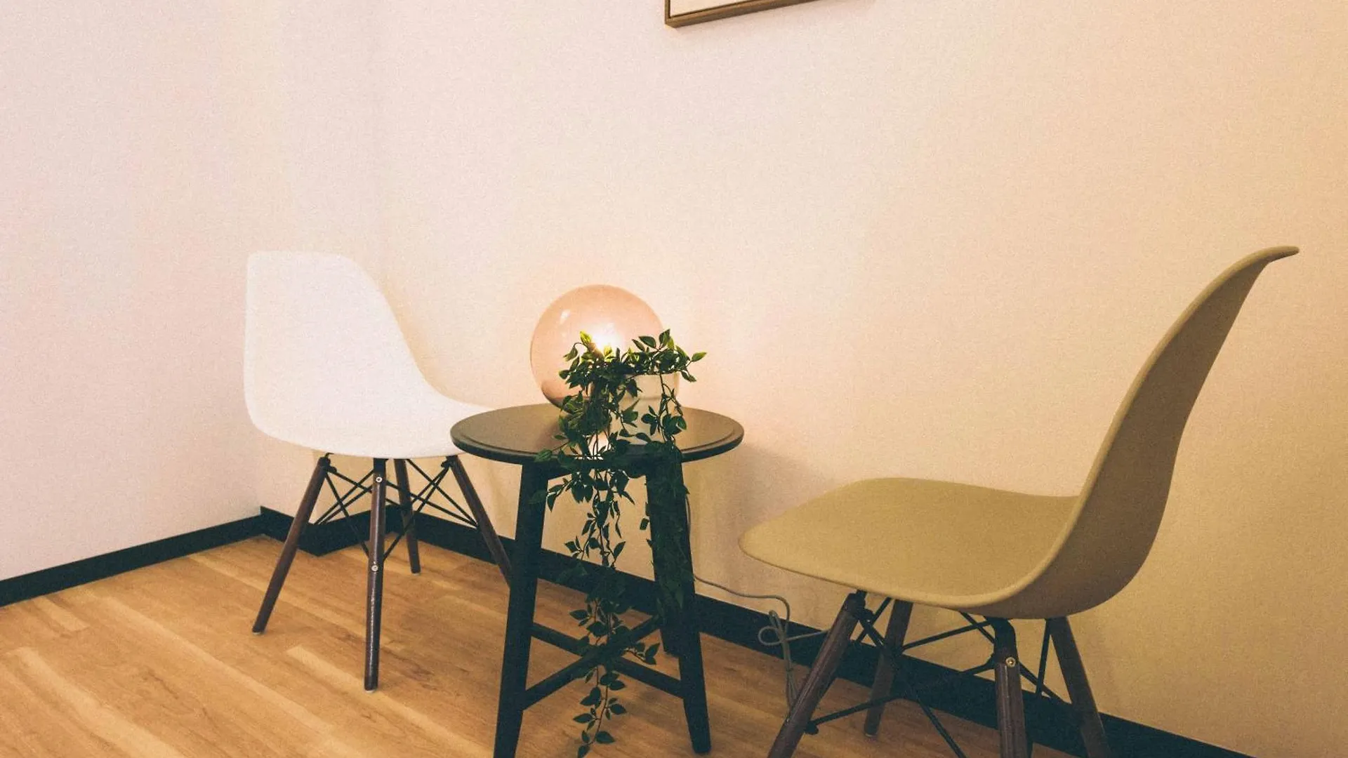 Tora Hotel Tokyo Ueno 寅ホテル 上野 C Guest house