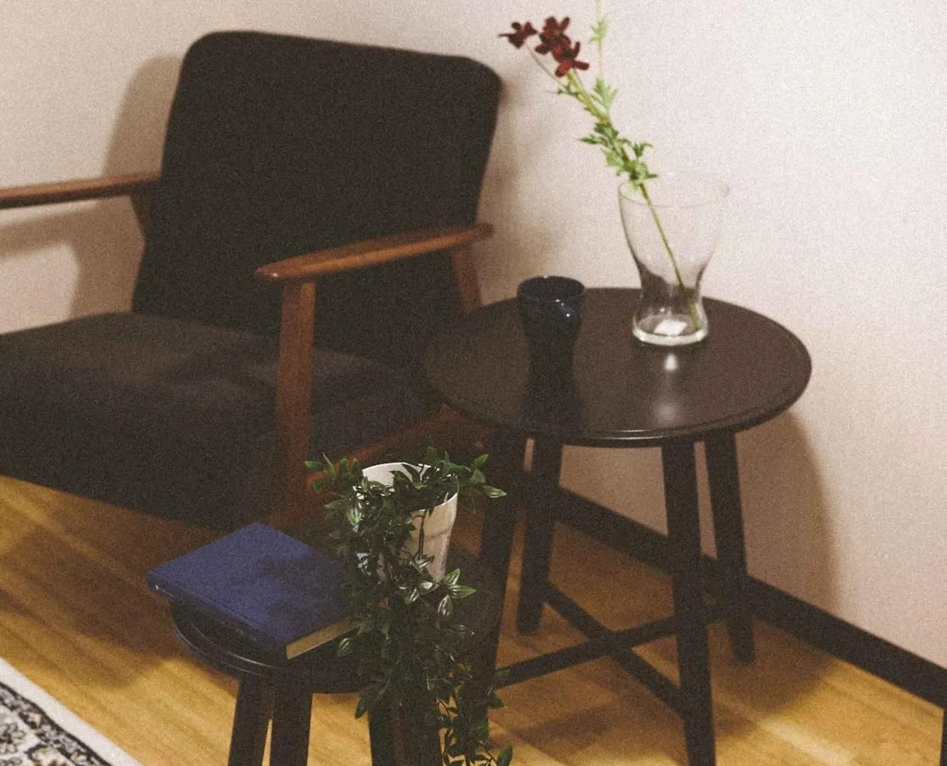 Guest house Tora Hotel Tokyo Ueno 寅ホテル 上野 C Japan