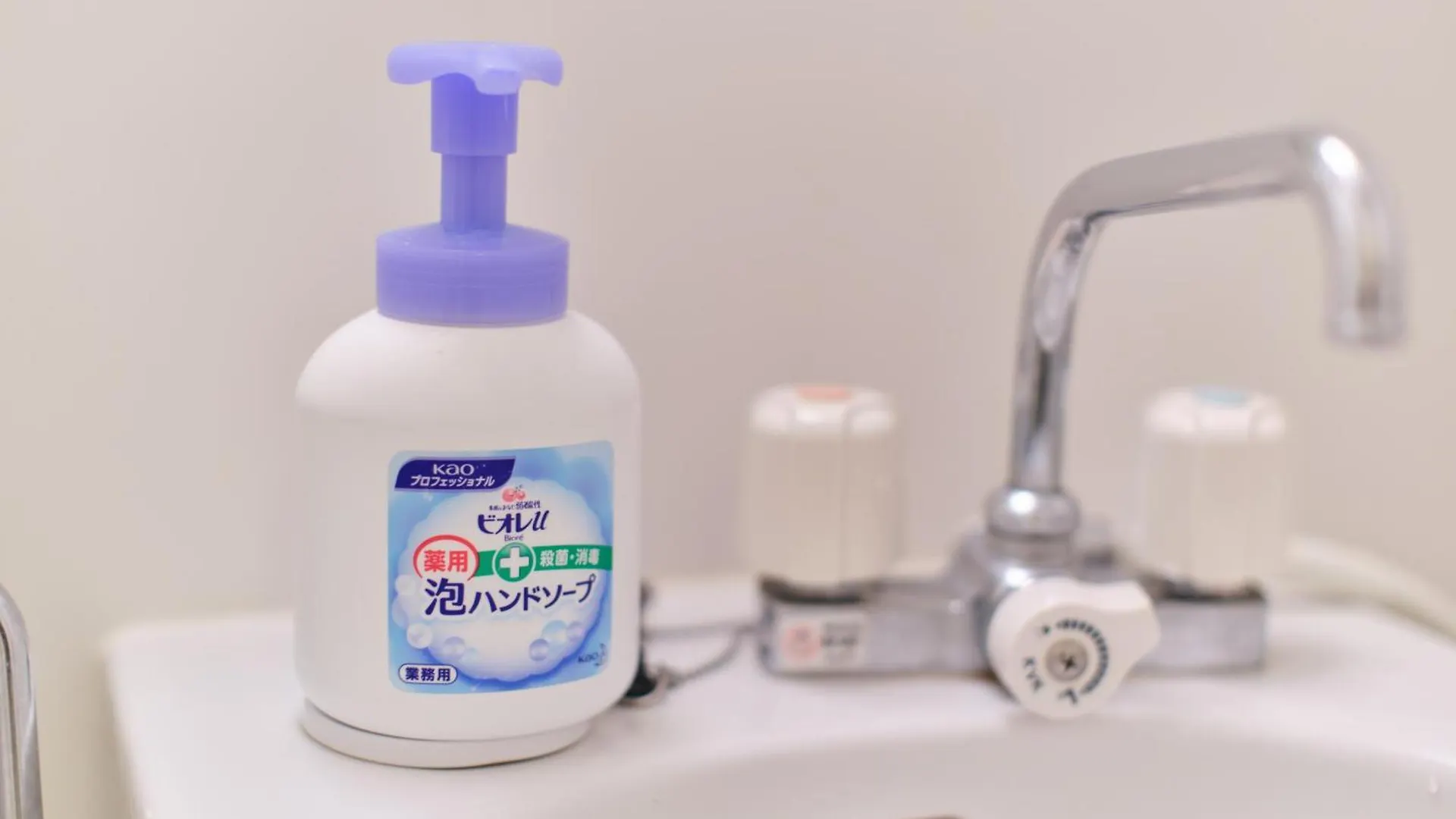Tora Hotel Tokyo Ueno 寅ホテル 上野 C 0*,