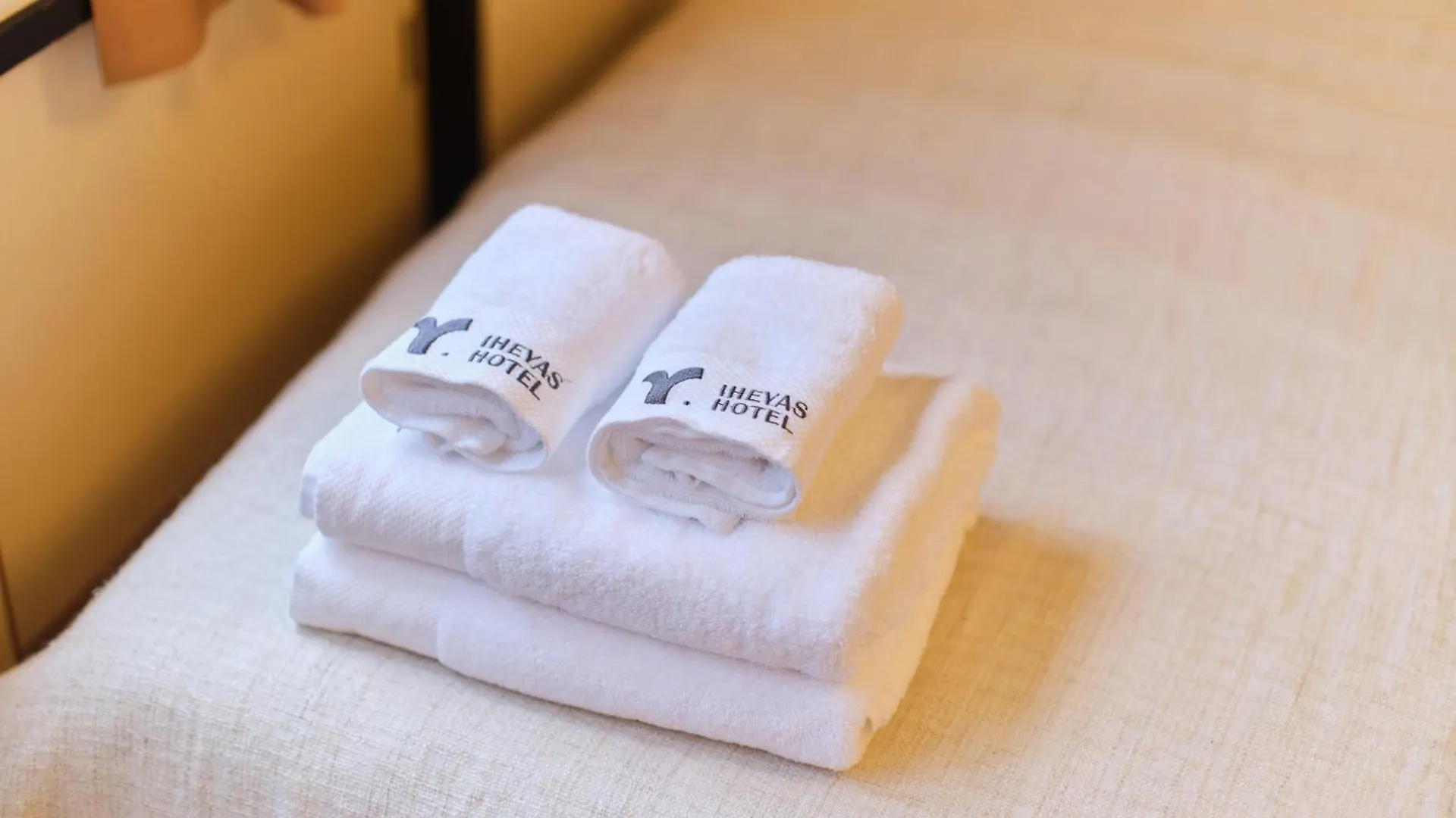 Tora Hotel Tokyo Ueno 寅ホテル 上野 C